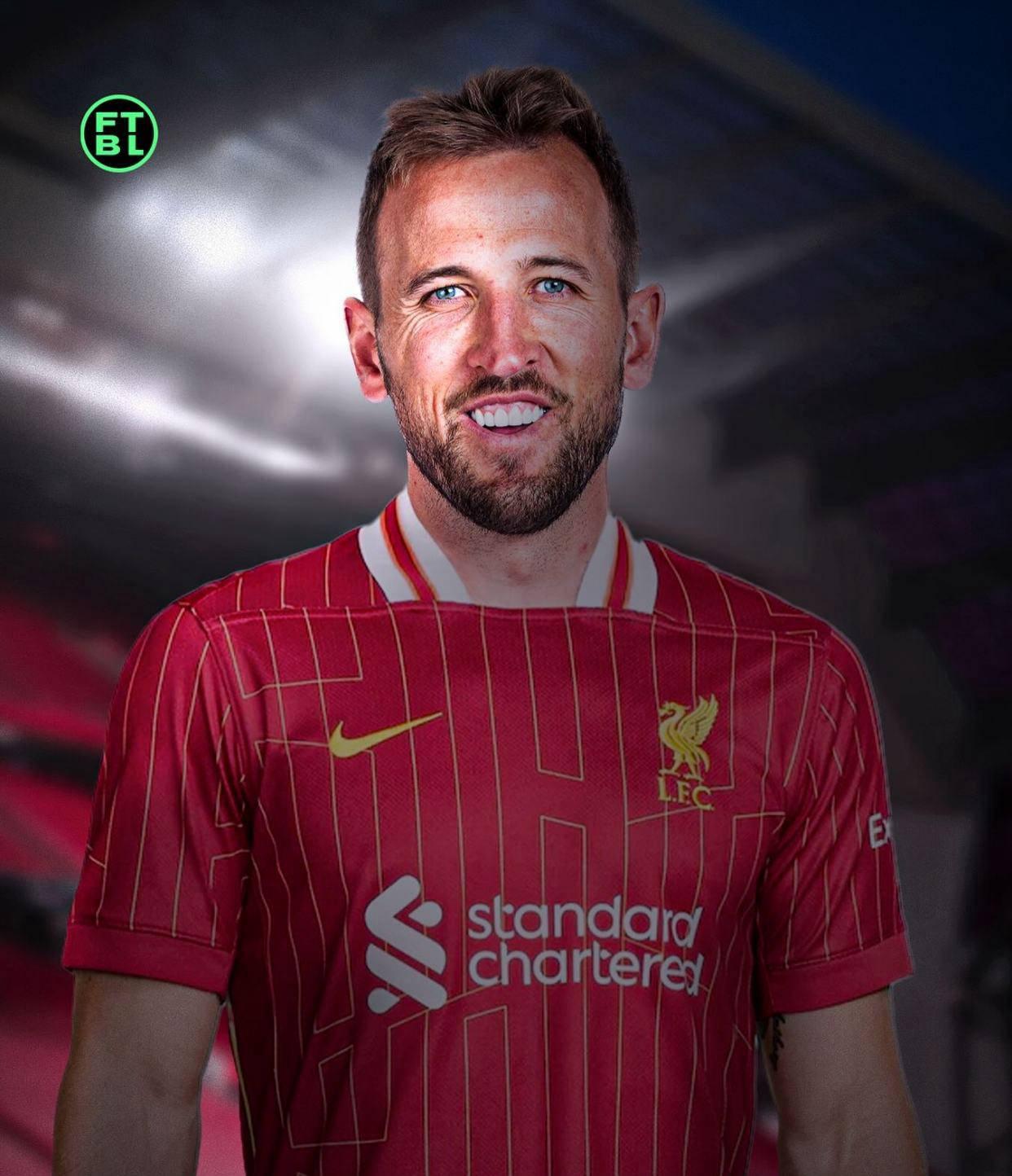 马德兴：“05后”集体爆发，或预示着中超更新换代的全面展开.