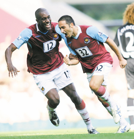 同样是沟通 同样是沟通