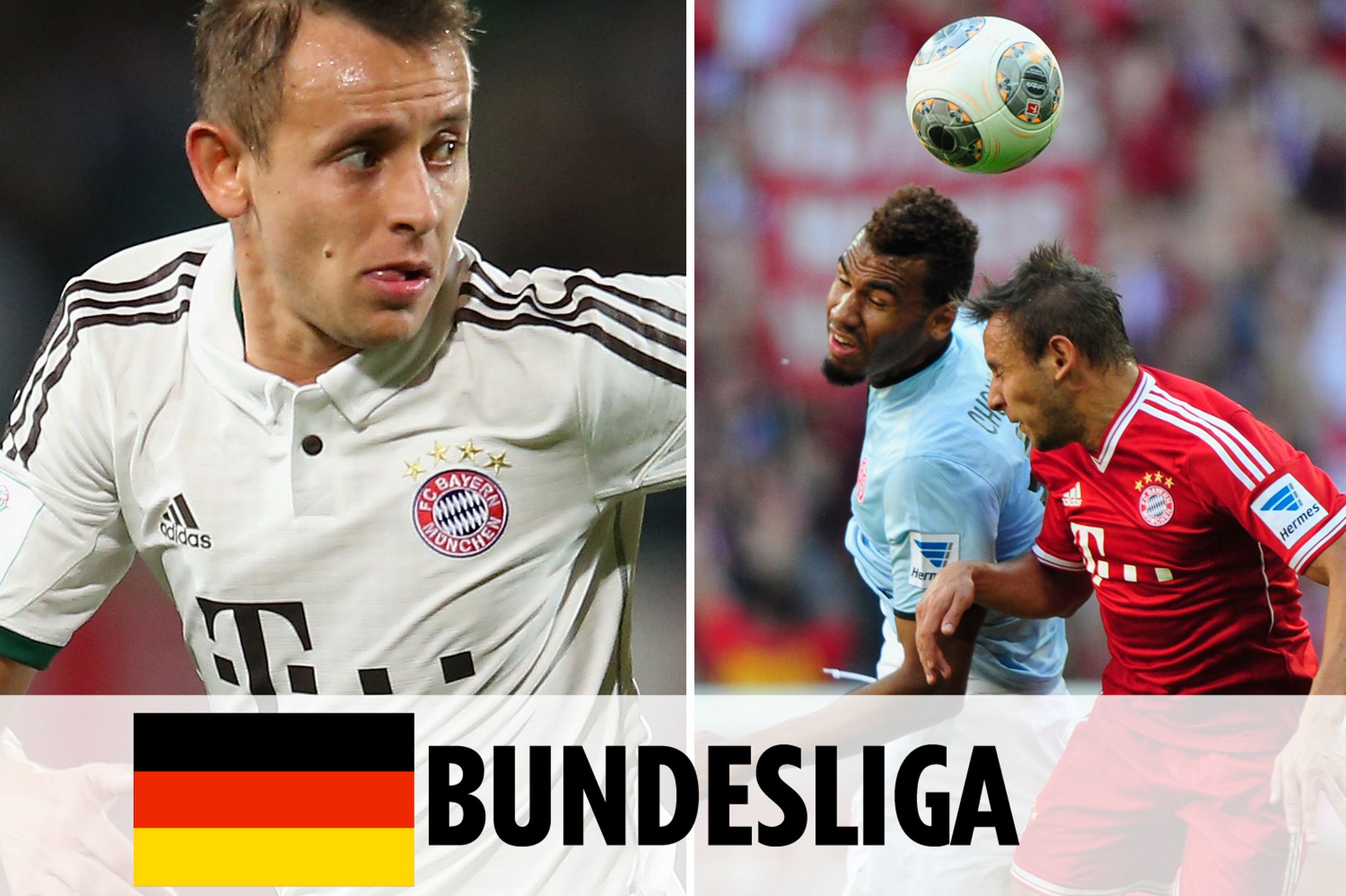 和出色的防 和出色的防