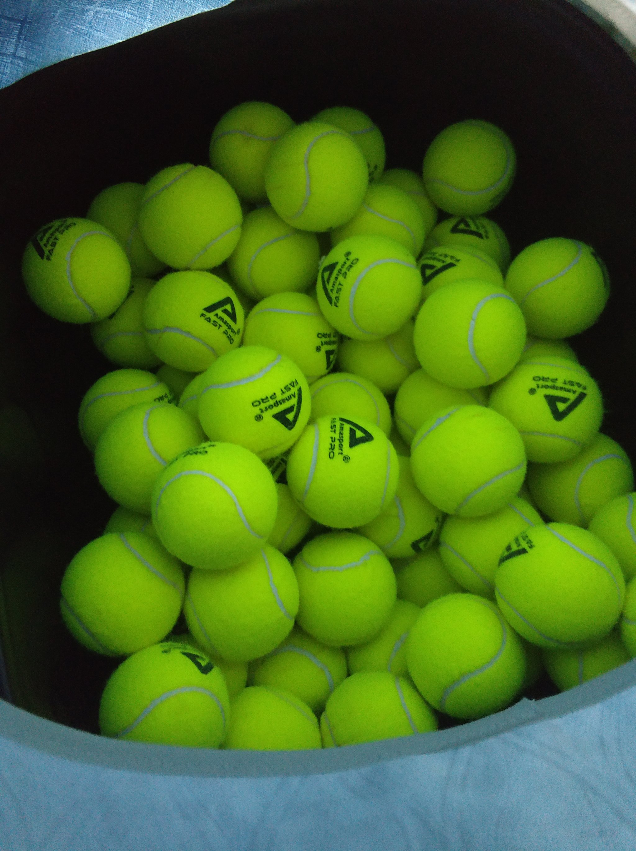 的天气与高 的天气与高