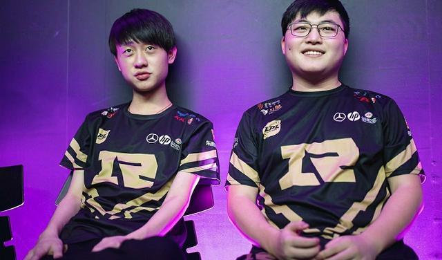 位体系的画 位体系的画