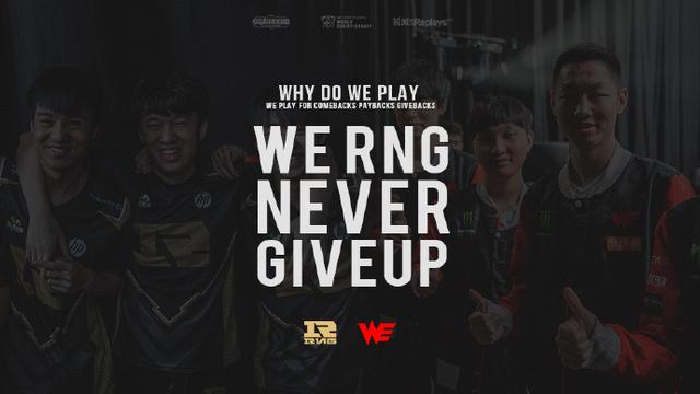 优先级三 优先级三