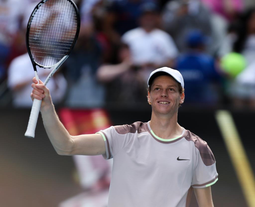 评级更新 评级更新