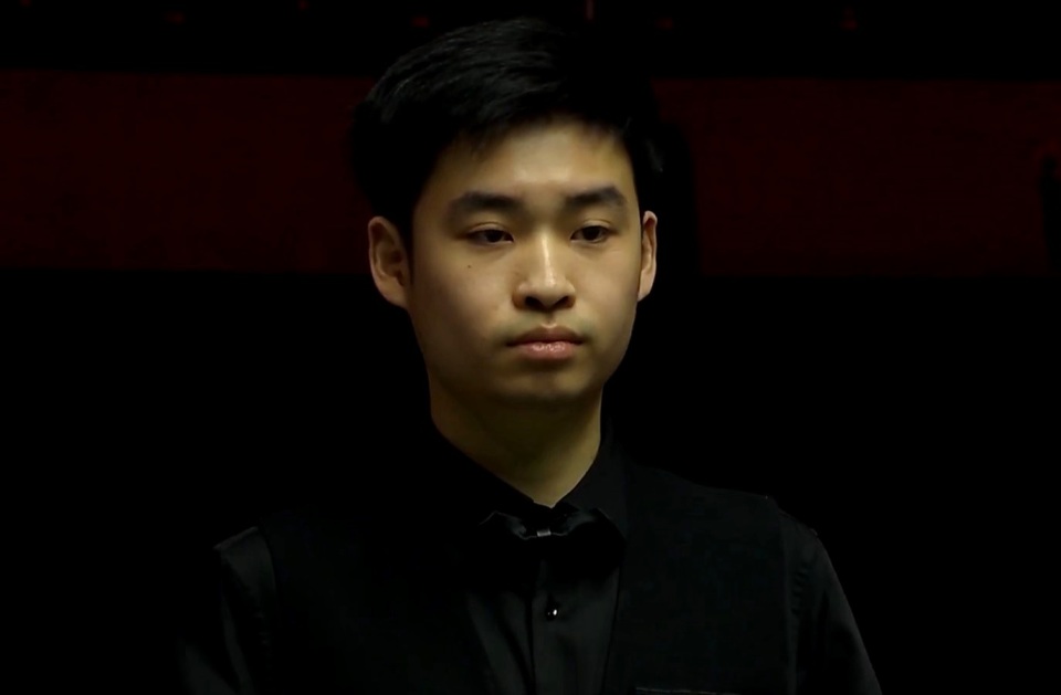 逼出GR关 逼出GR关