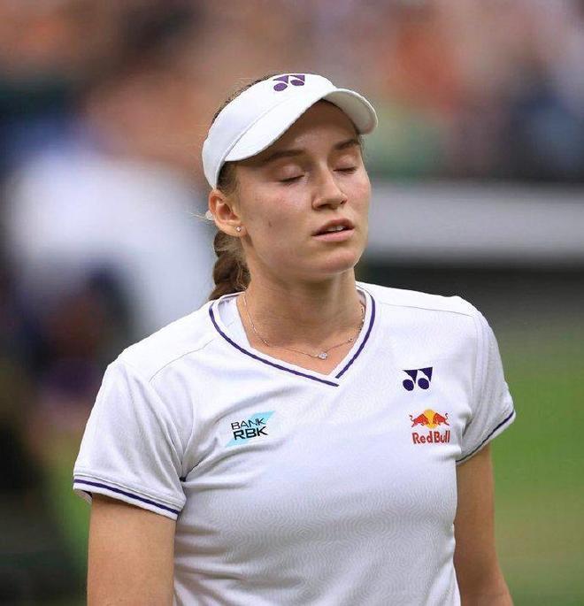 转化为稳定 转化为稳定