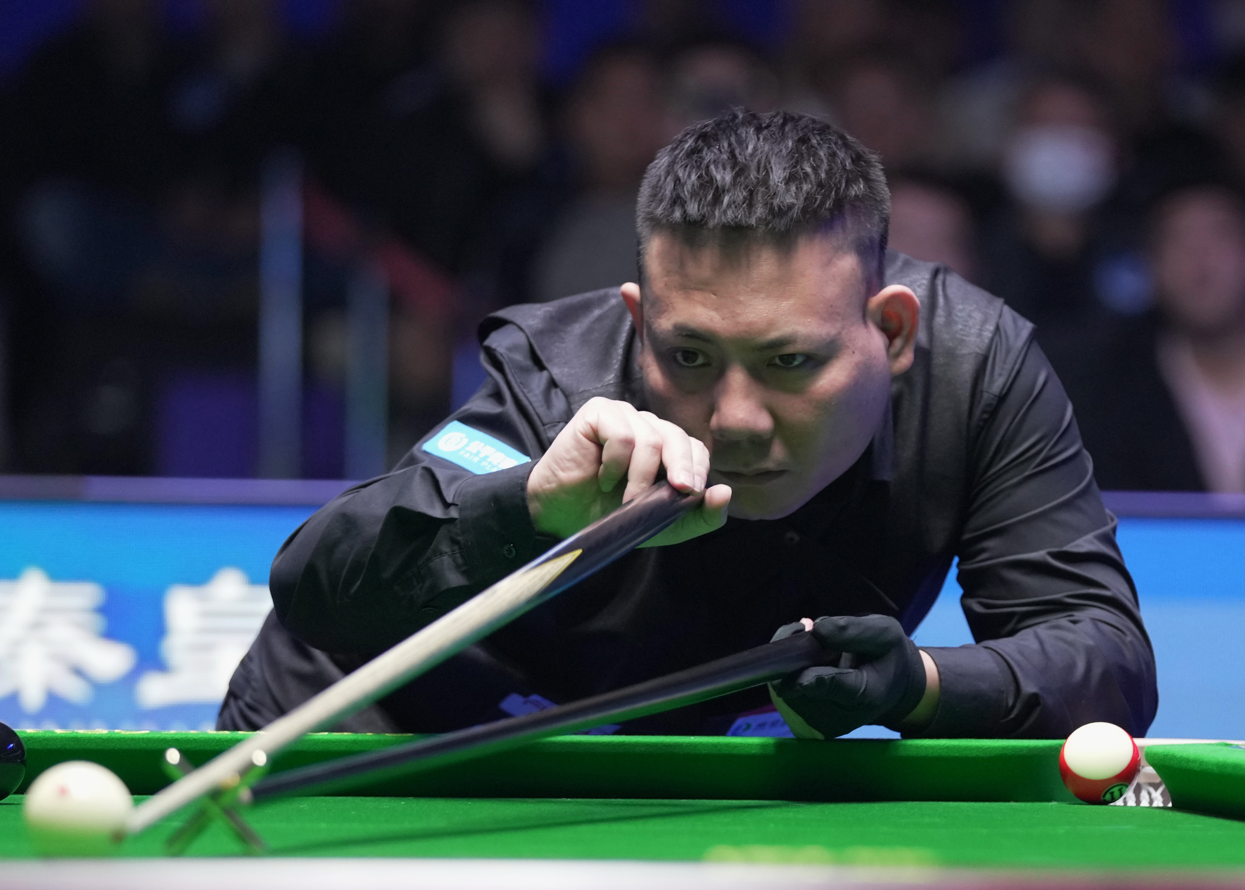 如卡控反提 如卡控反提