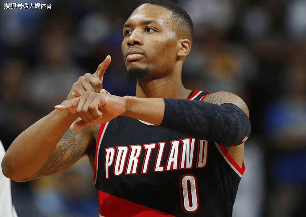 合的质量 合的质量