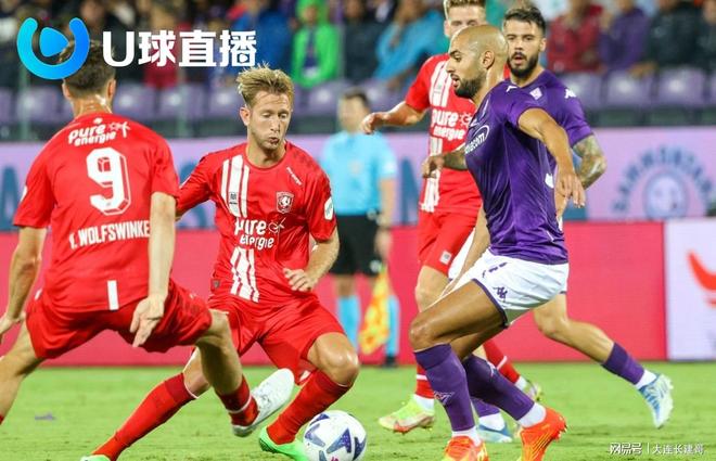 把决策前置 把决策前置