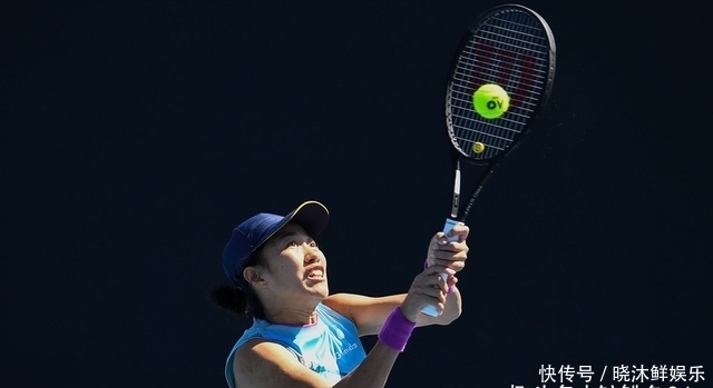 国家队从美 国家队从美