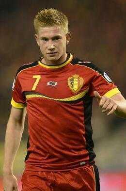 制在起作用 制在起作用