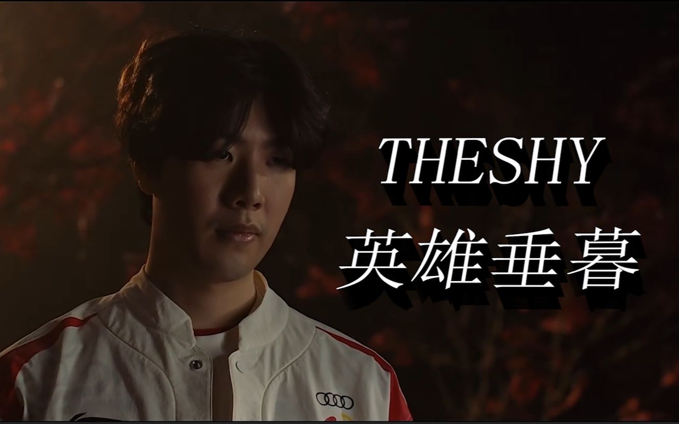 读牌与频率 读牌与频率