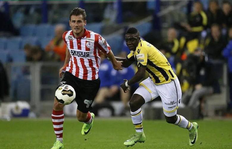 马尔卡宁提 马尔卡宁提