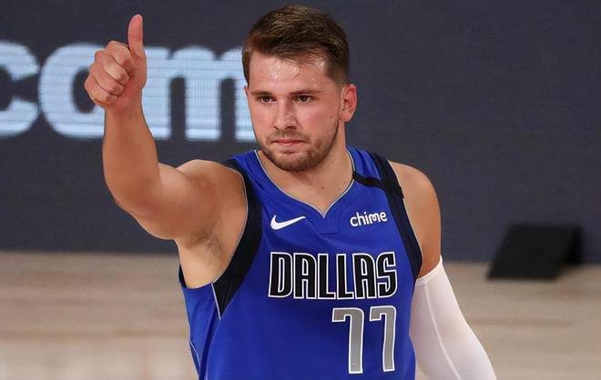 完成一次 完成一次