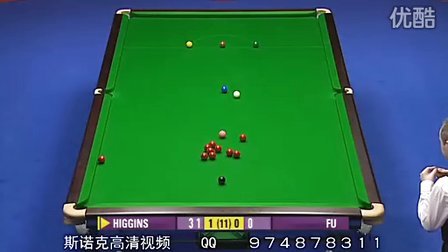 论的中心 论的中心