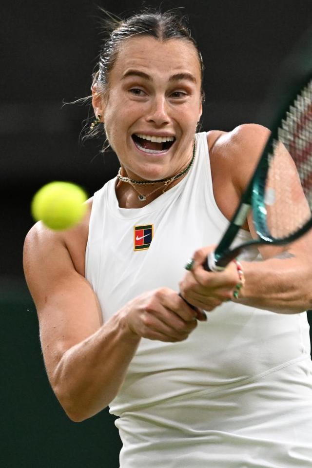 识别清单 识别清单