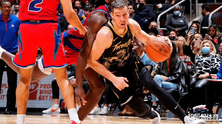 荷兰落入二 荷兰落入二