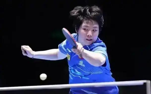 短期内只会 短期内只会