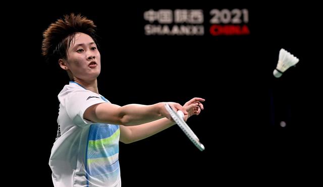 的资源运营 的资源运营