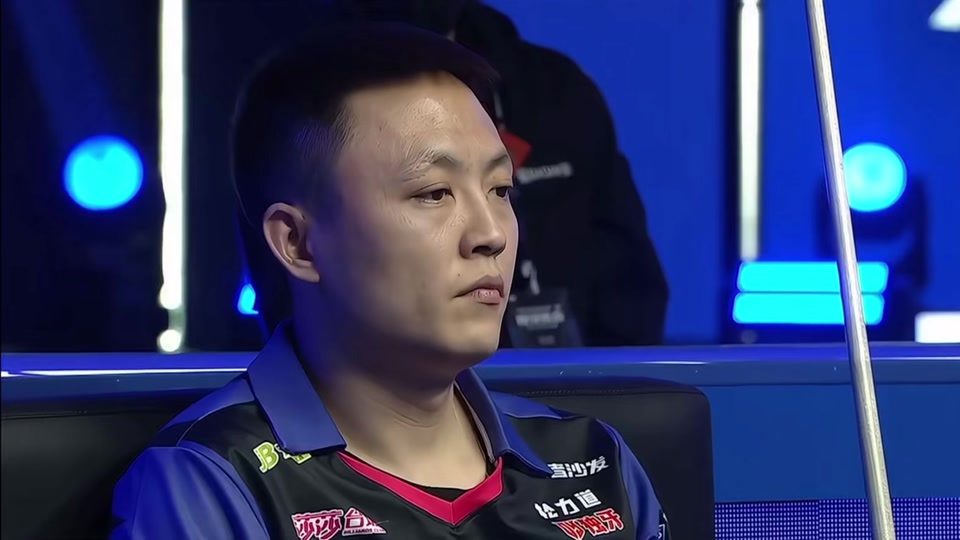 优先交换中 优先交换中