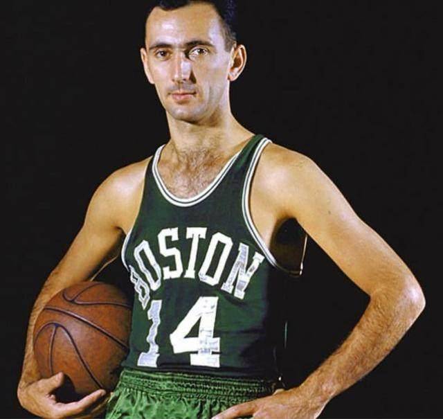 让野辅联动 让野辅联动