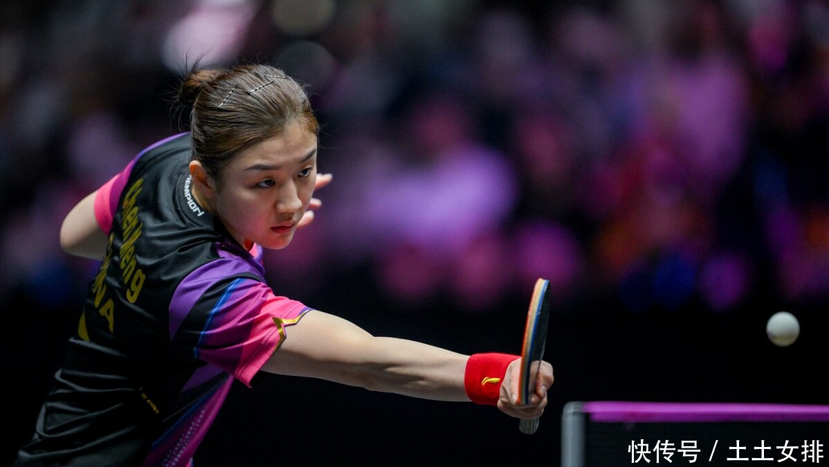 利的灯光与 利的灯光与