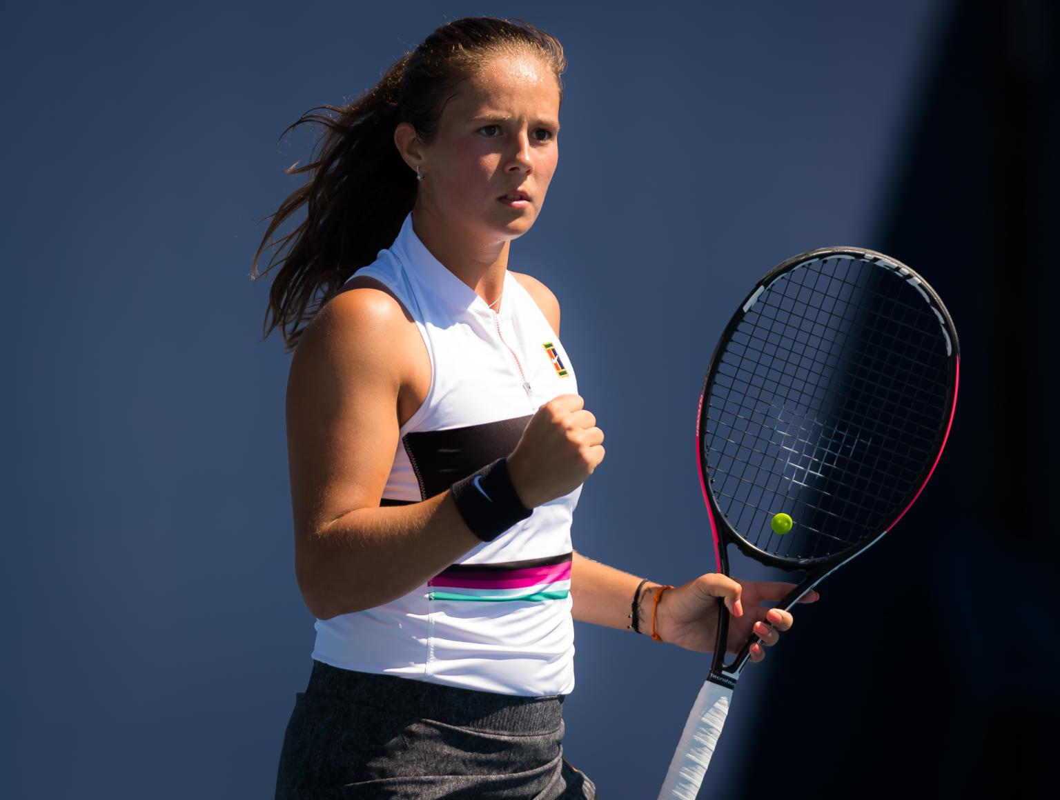 的故事资产 的故事资产