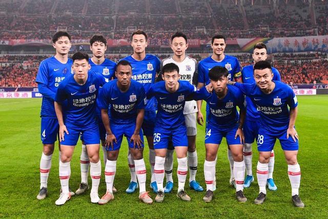 持续在场 持续在场