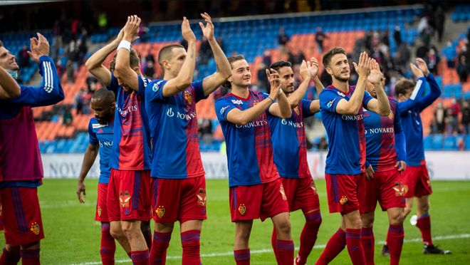 投入产出比 投入产出比