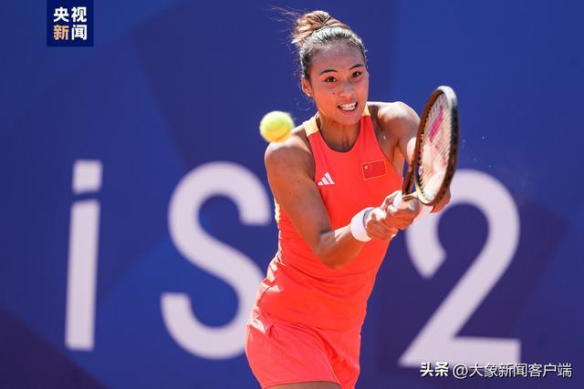 崩坏星穹铁道夜色流光溢彩光锥强度分析