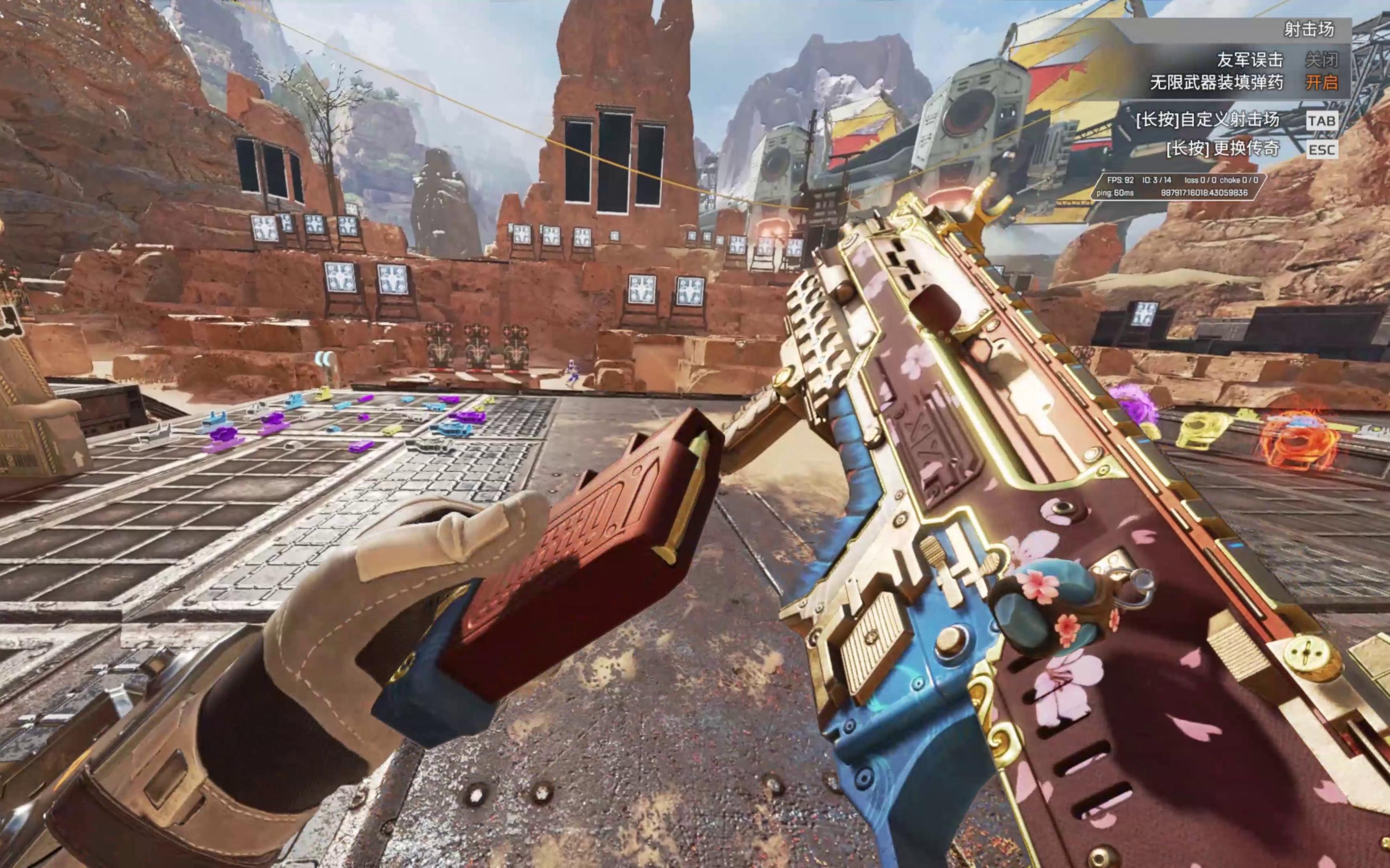 胆量大就更强？（胆子越大就更强吗？）