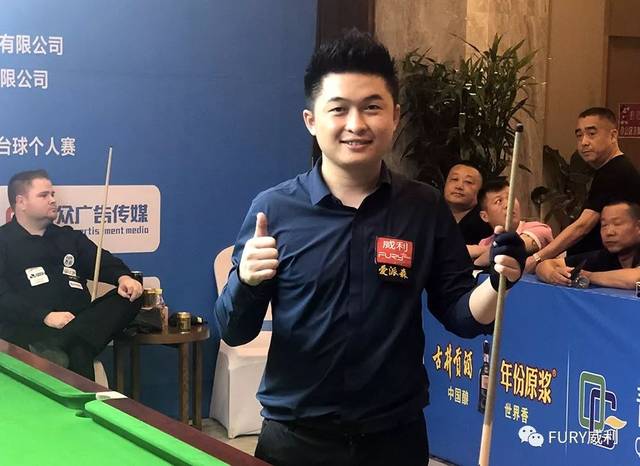 胆量大就更强？（胆子越大就更强吗？）