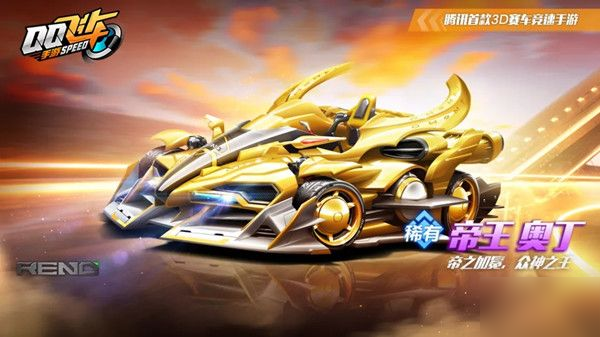 再逐步放大 再逐步放大