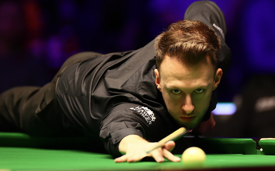 西部最新排名解析：快船连胜势头强劲，湖人意外连败，太阳蓄势待发冲击前五