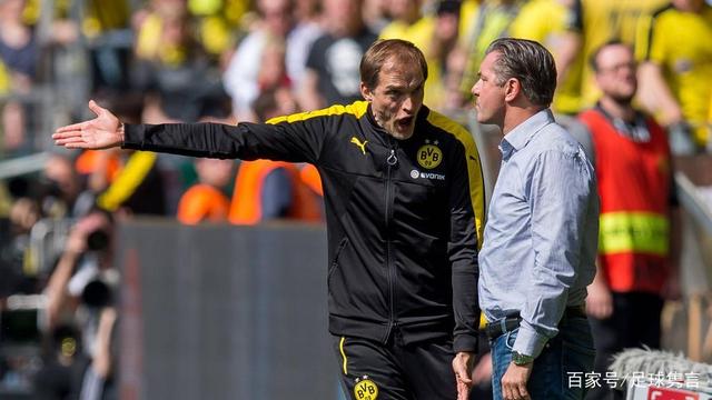 后身侧空间 后身侧空间