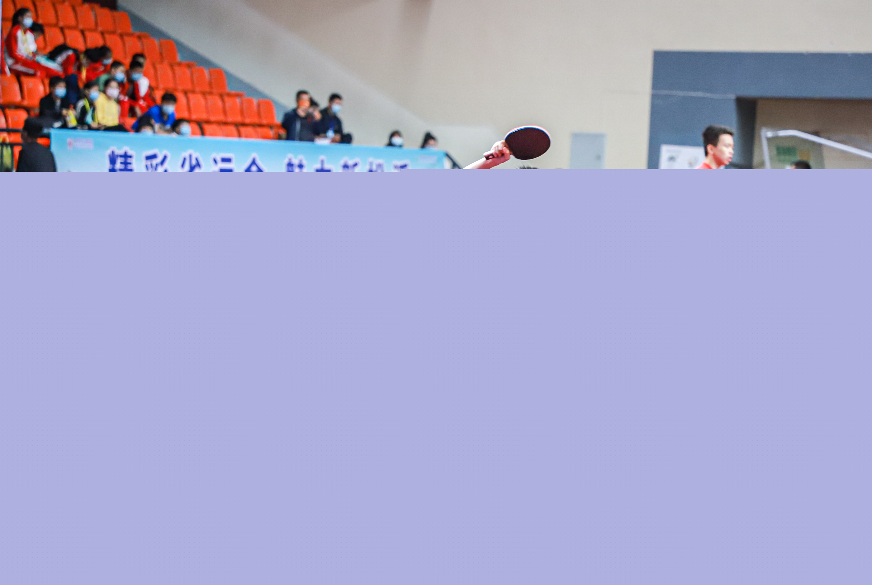 关键词自然 关键词自然