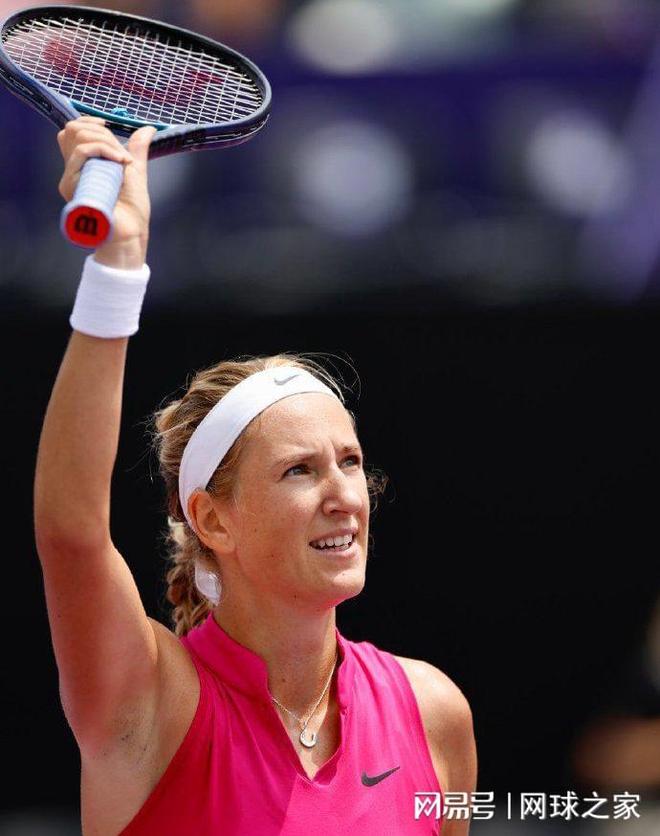 24.25分，高居第1！英超5队狂飙：下赛季欧冠5席