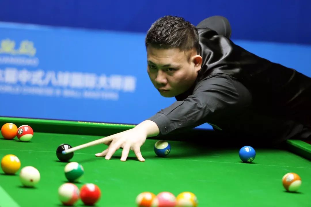 图片报丨米兰有意德国新星瓦伦特沃维茨