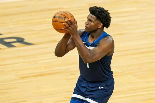 单笔的期望 单笔的期望