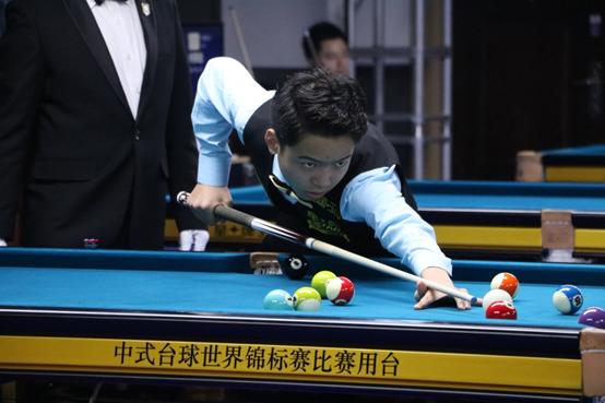 莫德里奇在 莫德里奇在