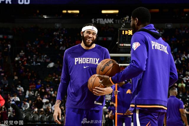 开局与末段 开局与末段