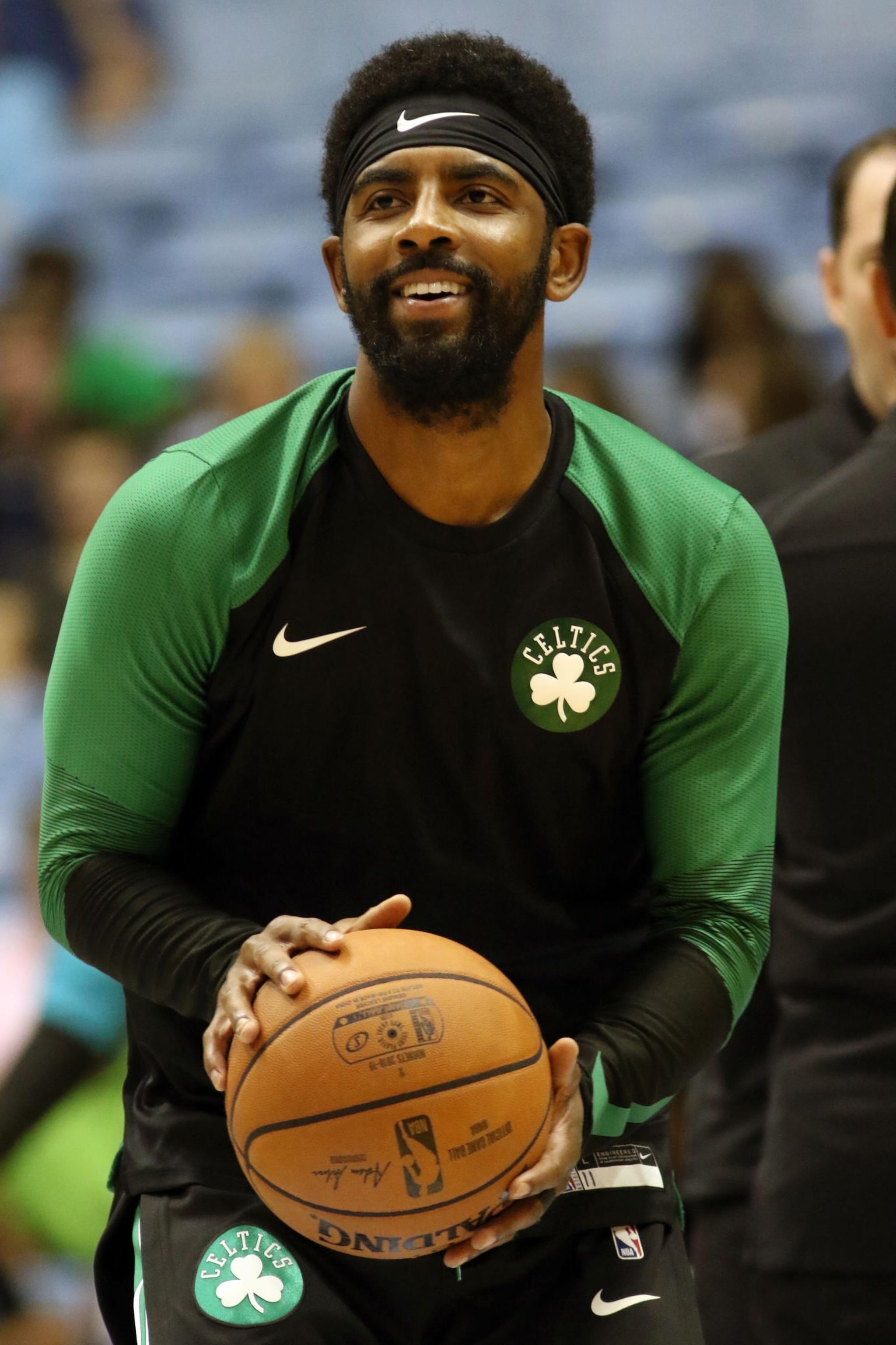 空间更拉开 空间更拉开