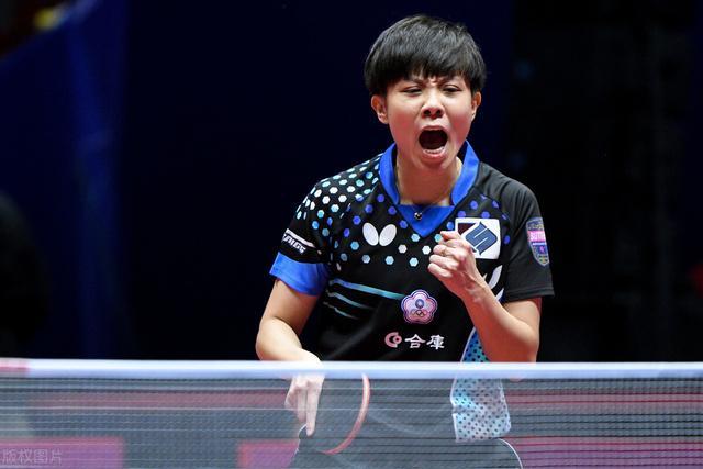 注重三点 注重三点